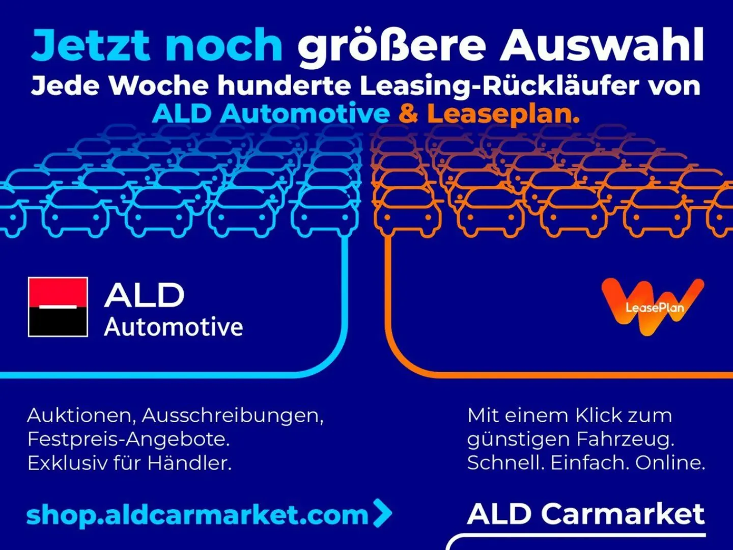540i xDrive Aut. Luxury Line Limousine, 4-türig,