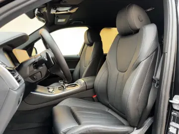 X5 xDrive25d M Sport Laser*HiFi*4xSH*Shadow*360°