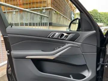 X5 xDrive25d M Sport Laser*HiFi*4xSH*Shadow*360°