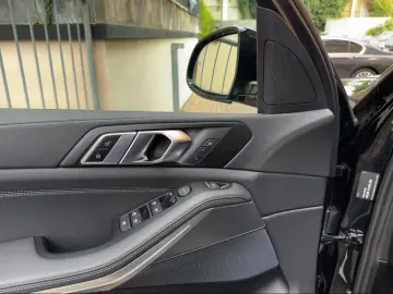 X5 xDrive25d M Sport Laser*HiFi*4xSH*Shadow*360°