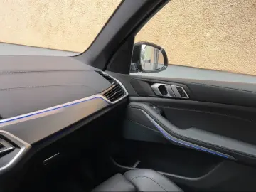 X5 xDrive25d M Sport Laser*HiFi*4xSH*Shadow*360°
