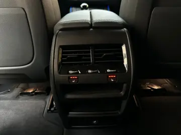 X5 xDrive25d M Sport Laser*HiFi*4xSH*Shadow*360°