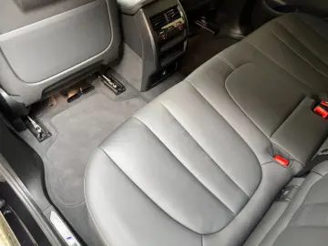 X5 xDrive25d M Sport Laser*HiFi*4xSH*Shadow*360°