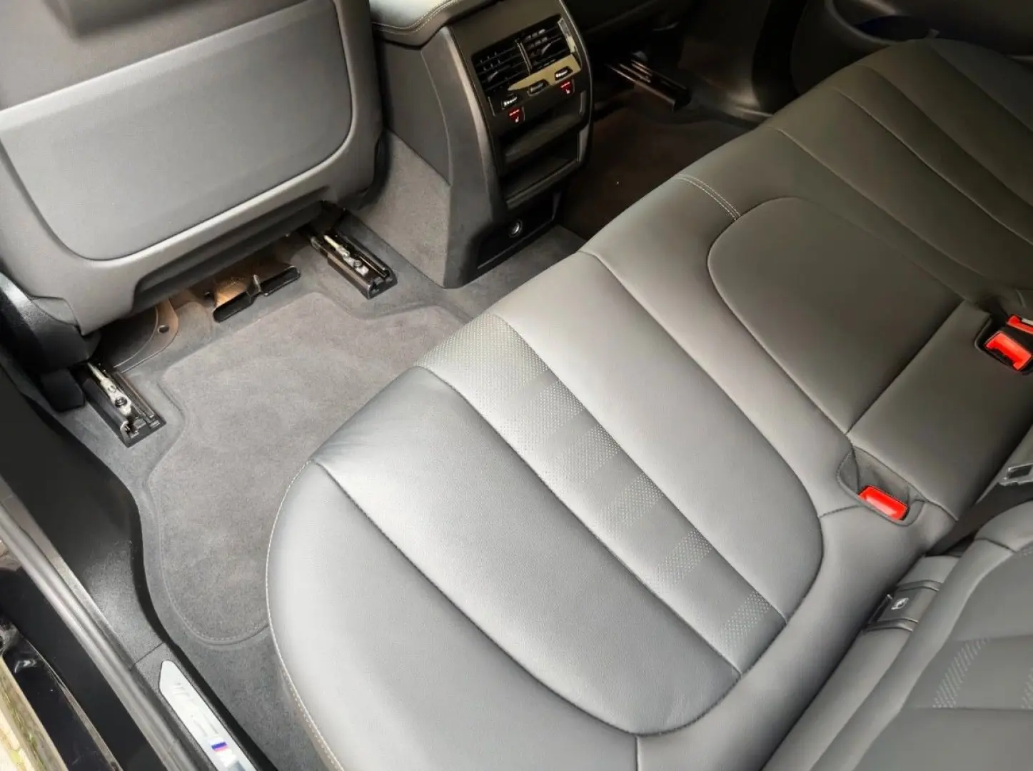 X5 xDrive25d M Sport Laser*HiFi*4xSH*Shadow*360°