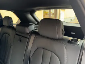 X5 xDrive25d M Sport Laser*HiFi*4xSH*Shadow*360°