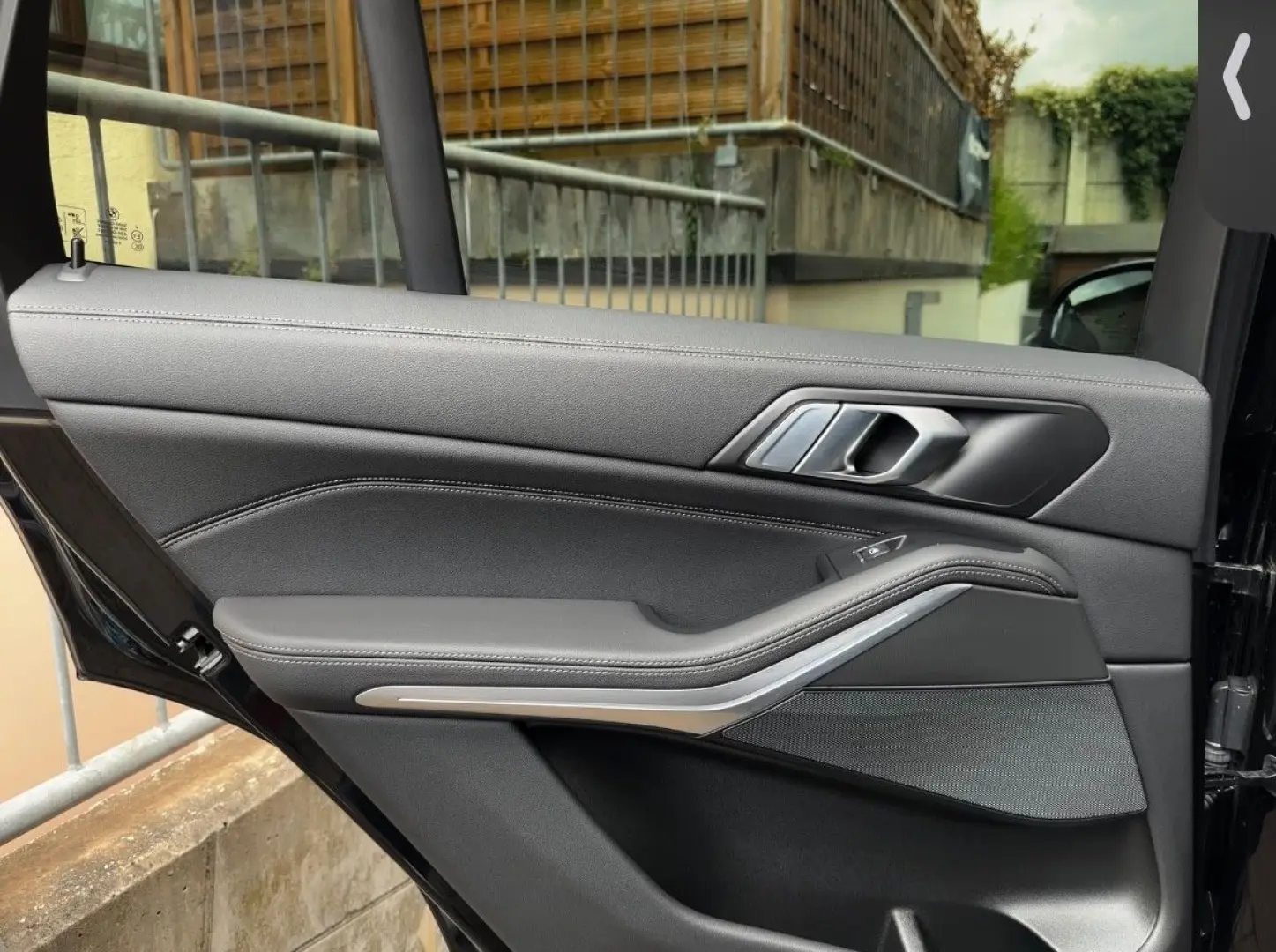 X5 xDrive25d M Sport Laser*HiFi*4xSH*Shadow*360°
