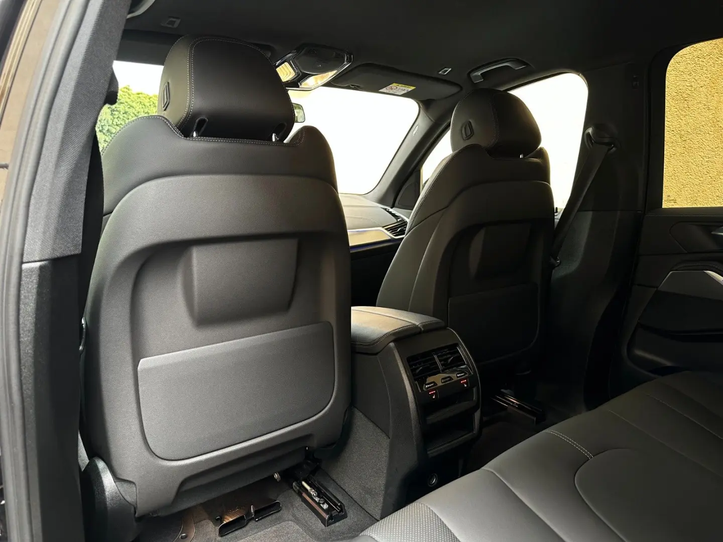 X5 xDrive25d M Sport Laser*HiFi*4xSH*Shadow*360°