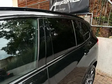 X5 xDrive25d M Sport Laser*HiFi*4xSH*Shadow*360°