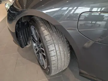 550e xDrive Komfortsitze Panorama Klimaaut.
