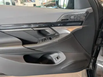 550e xDrive Komfortsitze Panorama Klimaaut.
