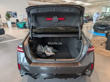 550e xDrive Komfortsitze Panorama Klimaaut.