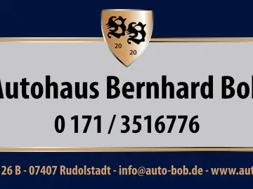 S 580 S -Klasse Lim 4Matic°AMG Line°Hinterachsl.