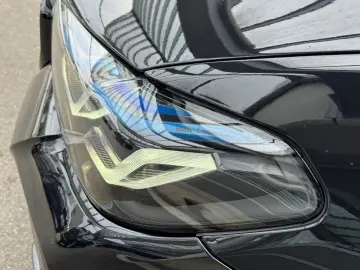 540i xDrive Lim. M-Sport AHK/HUD 2 JAHRE GARANTI