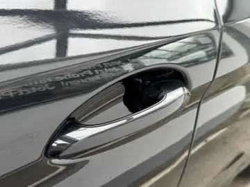 540i xDrive Lim. M-Sport AHK/HUD 2 JAHRE GARANTI