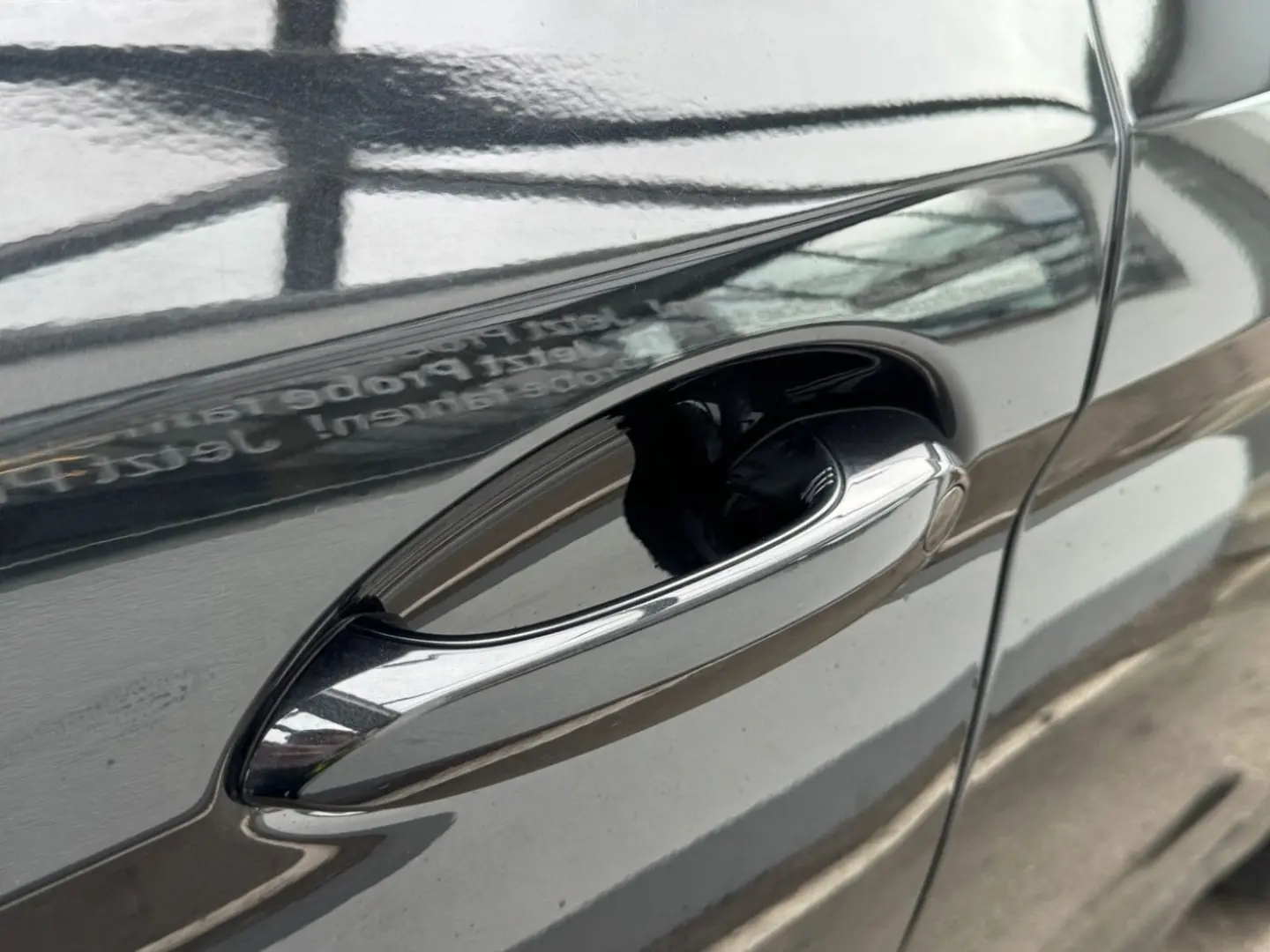 540i xDrive Lim. M-Sport AHK/HUD 2 JAHRE GARANTI