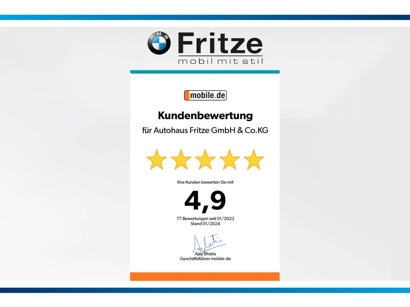 X5 xDrive 30d M Sport LASER+LEDER+NAVI+SHZ+LHZ