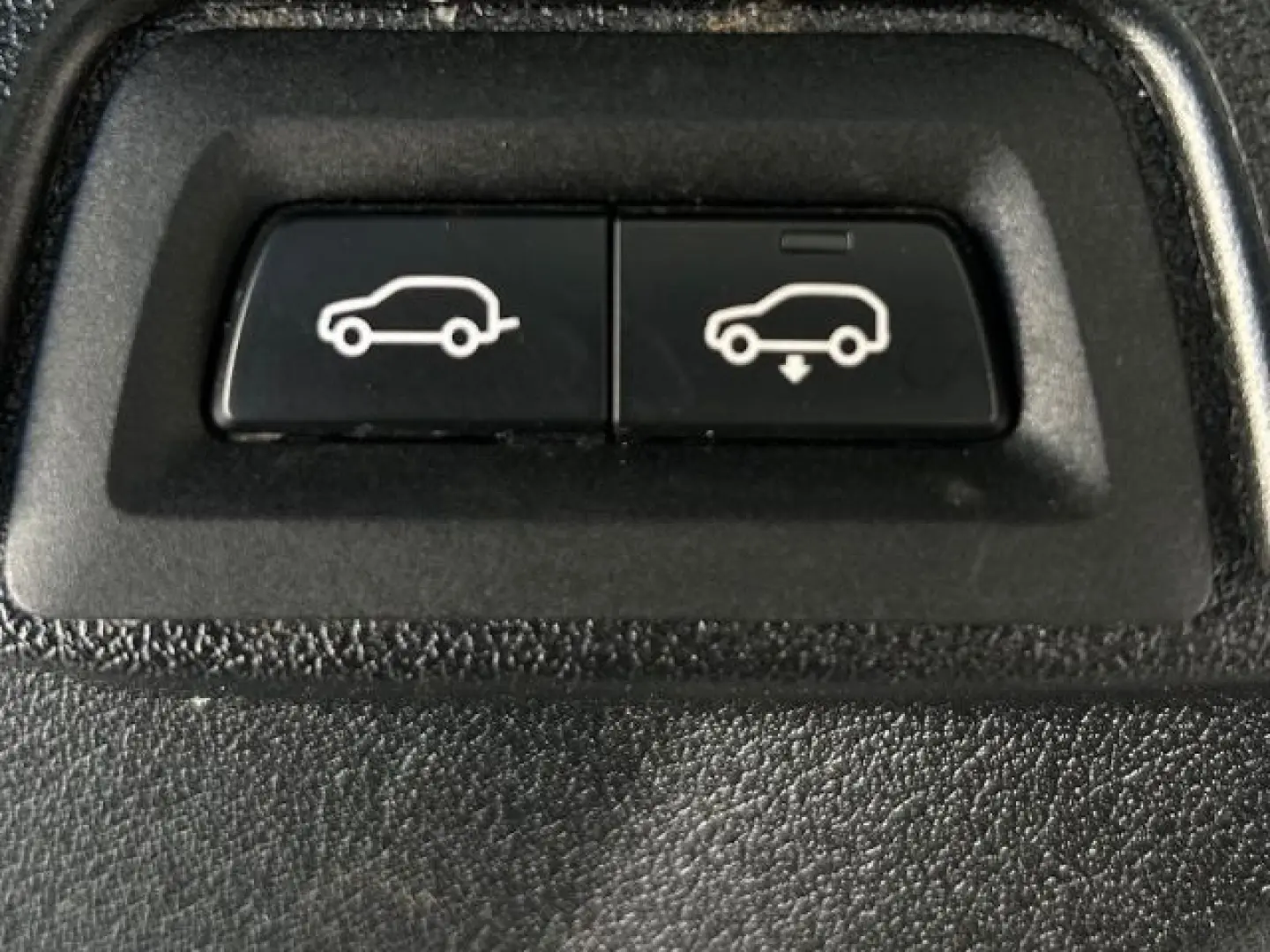 X5 xDrive 45e M-Sport AHK HUD LCProf HiFi