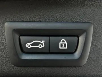 X5 xDrive 45e M-Sport AHK HUD LCProf HiFi