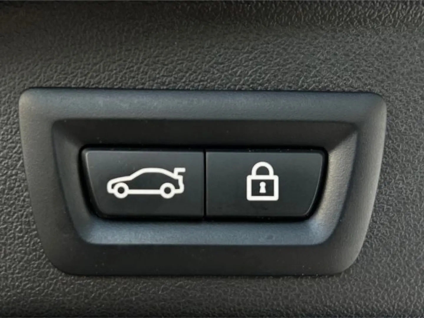 X5 xDrive 45e M-Sport AHK HUD LCProf HiFi