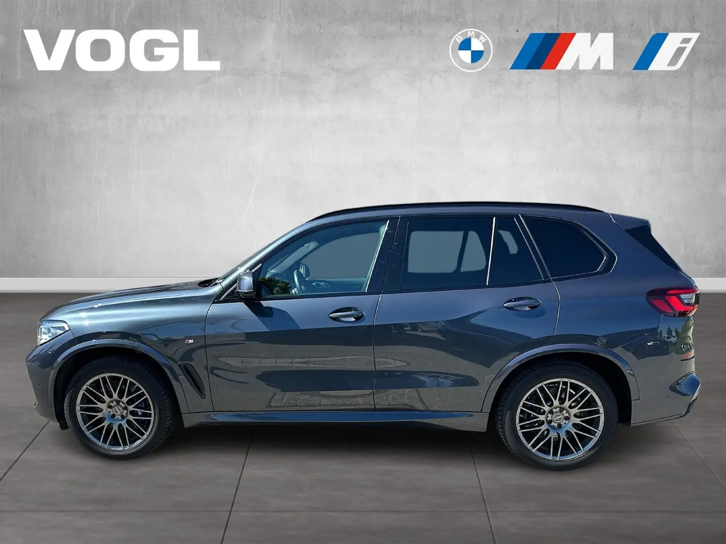 X5 xDrive40d Head-Up HiFi AHK SHZ