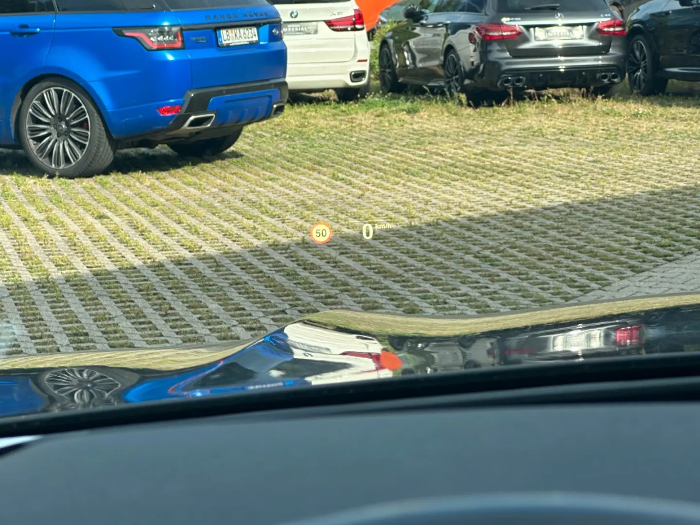 X5xDr30d M SPORT PANO+STNDH+HUD+ACC+360+LASER+21