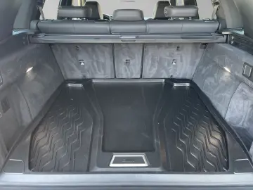 X5 xDrive30d M Sport 22