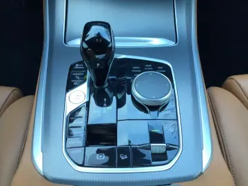 X5 xDrive45e M Sport