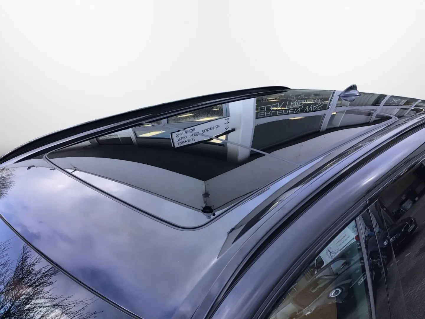 X5 xDrive45e M Sport