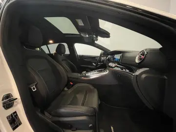AMG GT 53 4M
