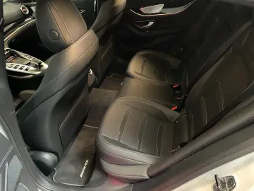 AMG GT 53 4M