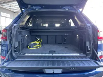 X5 xDr 45e M-Sport LCProf PANO DA HUD AHK