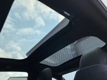 AMG GT 43 4MATIC+