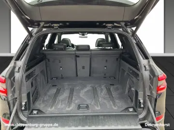 X5 xDrive30d Head-Up+AHK+StHz+Navi+Luft+Pano+BT