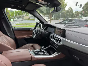 X5 xDrive40d 20
