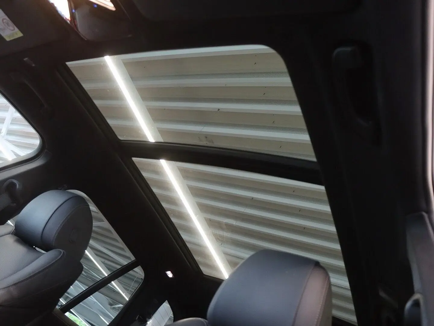 X5 xDrive45e M Sport
