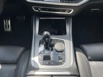 X5 xDrive45e M Sport Laser/HUD/Ventilation/360