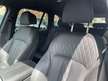 X5 xDrive45e M Sport Laser/HUD/Ventilation/360