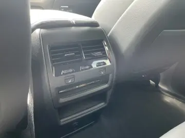 X5 xDrive45e M Sport Laser/HUD/Ventilation/360