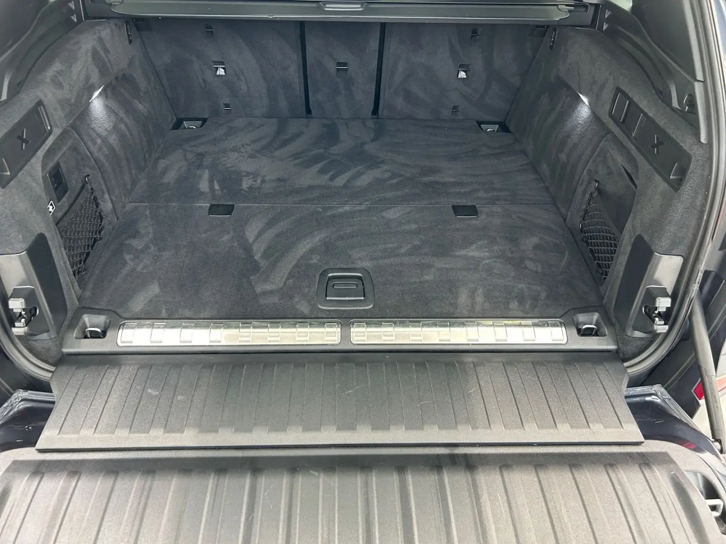 X5 xDrive45e M Sport/Massage/Ventilation/SoftClose/360