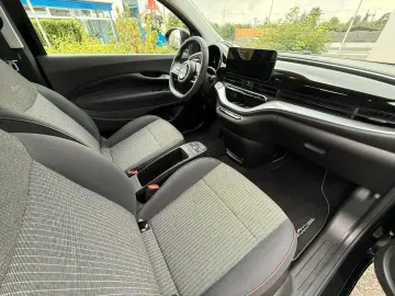 500E Icon