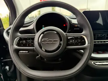 500E Icon