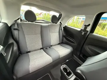 500E Icon