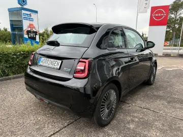 500E Icon