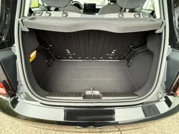 500E Icon