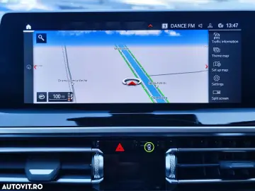BMW X4 xDrive20d AT MHEV