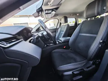 Land Rover Range Rover Velar 2.0