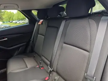 Mazda CX-30 2.0 e-Skyactiv-X AWD