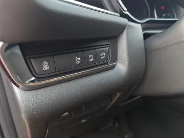Mazda CX-30 2.0 e-Skyactiv-X AWD