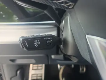 Q8 55 3.0 TFSI e quattro S-Line Alu Matrix-LED L