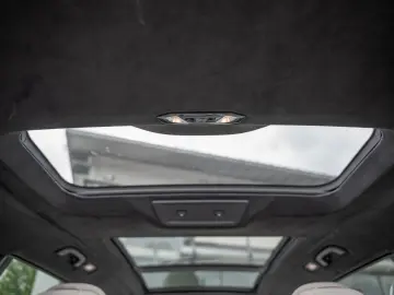 X7 xDr 40d M-Sport Pro 6-Sitz 360° DAPro KRISTAL